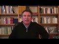 bayrou : 2 emplois sans charges www.bayrou.fr