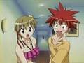 Mio Hio's Greatet Moments Part one