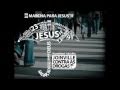 MARCHA PARA JESUS 02/07/2011