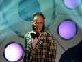 Kabaret Pod Wyrwigroszem - Jozin z Bazin (Donald Marzy)