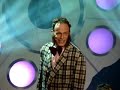 Kabaret Pod Wyrwigroszem - Jozin z Bazin (Donald Marzy)