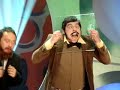 Kabaret Pod Wyrwigroszem - Jozin z Bazin (Donald Marzy)
