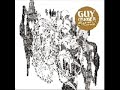 Disorientation (Johnny D Remix) - Guy Gerber Disorientation (Johnny D Remix) - Guy Gerber