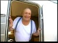 Hermann Staiger - mit dem Traktor nach Sizilien (4)