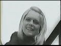 France Gall - L\