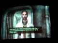 Fallout 3 Game of The Year Edition Gameplay Part 4