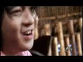 H�y ?? T�i ???c B�nh Y�n(Ho�ng Thi�n Long)