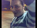 Martin Partride Boot Movie