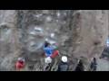 videos de Seven Spansih Angels a.k.a The Ruckus