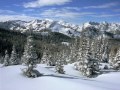 Park City, Utah