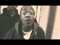 Gun Smoke --Static Freestyle