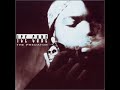 Ice Cube - It Was A Good Day