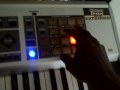 Thumbnail #2