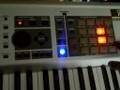 beat done 4 Akon by Mr. RawTuneZ and Your Majesty