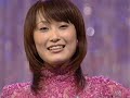 小村美貴　やっぱり大阪