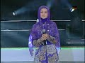 t�rk�e olimpiyatlar? almanya