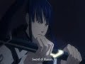 D. Gray-man fake sub