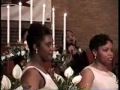 1997 Pat's Wedding