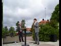 Sverigedemokraternas miniturne del 3