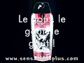 Sensations Plus Produits Shunga Sensations Plus Produits Shunga