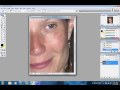 Photo Editing with Photoshop Part 1 of 2