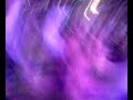 MUSE - Plug in Baby. Live in Cape Town RSA