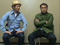 いとうせいこう
