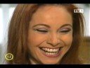 Las vias del amor- A szerelem �sv�nyei: Sonia savas terve
