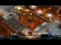 ★ Lara Croft and the Guardian of Light Co-Op - Part 11: Zack Loves Balls [HD][PC/PS3/X360]