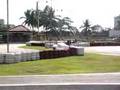 videos de team konde boomland david tulin