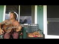 Sublime "what I got" Big Island version #goodvibes -Views : 0