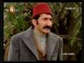 Elveda Rumeli 7 Bolum