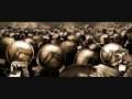 300 Requiem for a dream - Requiem for a Dream - Flixster Video