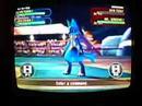 Pokemon Battle #28: Doctorken2k vs Break (Battle 3) Pokemon Battle #28: Doctorken2k vs Break (Battle 3)