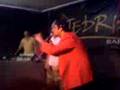 Assistir ao v�deo
