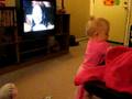 videos de A Night at Polly and Scott's