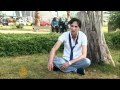 Breaking the silence on AIDS in Egypt