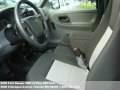 2009 Ford Ranger 2WD, $18998 at Titus Will Ford in Tacoma, WA