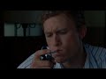 Brokeback Mountain AMW - So far away