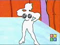 Window Shopping on Sealab