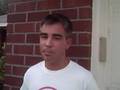 Family Guy Impressions by Jonathan