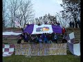 ETAR FANS