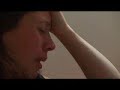 k2 supply and demand all i know music video