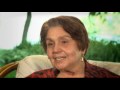 Solnaz on Dr  Rauf