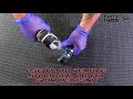 Oracle Lighting Color shift RGB+W Headlight Halo Upgrade Kit, w/BC1 Controller (Part Number: 1468-335) Oracle Lighting Color shift RGB+W Headlight Halo Upgrade Kit, w/BC1 Controller - Bronco 2021+