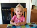 ellie counting