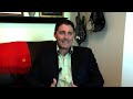 Testimonios de TV Paga y multiplataforma 2011: Eduardo Ruiz - A&E, Bio, The History Channel