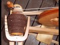 ray noble & his orchestra -the old spinning wheel.the song dates  from 1934