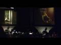  - MovieZen Video