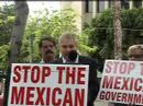 Mexican Consulate San Bernardino - Tony Dolz